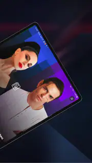 X Factor 2025 screenshot 8
