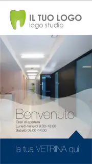 XINFO screenshot 2