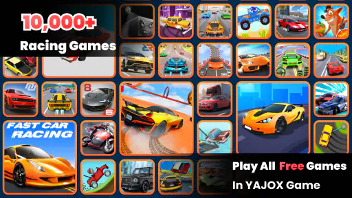 YAJOX screenshot 4
