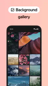 Yandex Browser screenshot 6