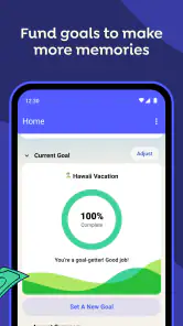 YNAB screenshot 4