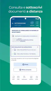 YouApp – Banco BPM Mobile screenshot 7