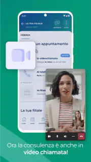 YouApp – Banco BPM Mobile screenshot 8