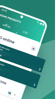 YouBusiness App screenshot 2