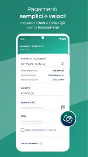 YouBusiness App screenshot 3
