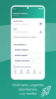 YouBusiness App screenshot 4