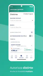 YouBusiness App screenshot 6