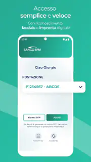 YouBusiness App screenshot 7