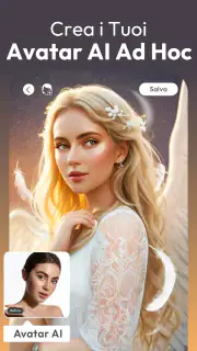 YouCam Makeup - Trucco Beauty screenshot 4