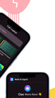 YouCanMath screenshot 3