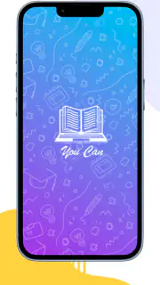 YouCanMath screenshot 5