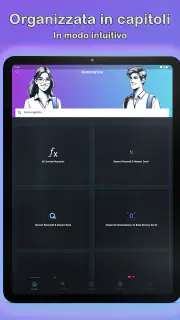 YouCanMath screenshot 7