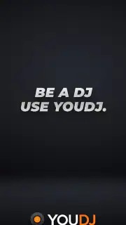 YouDJ - Facile app per DJ screenshot 6