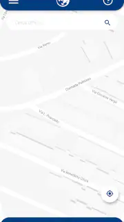 YouPol screenshot 4