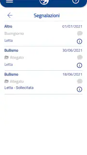 YouPol screenshot 6