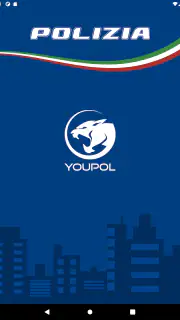 YouPol screenshot 8