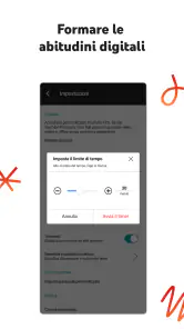 YouTube Kids screenshot 5