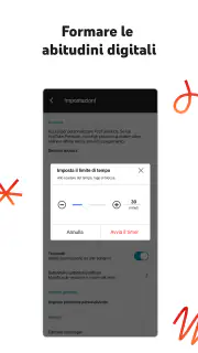 YouTube Kids screenshot 5