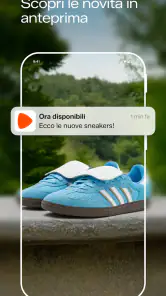 Zalando –  moda online screenshot 6