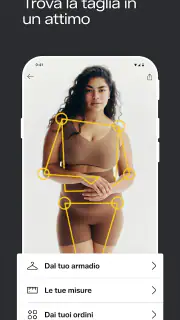 Zalando –  moda online screenshot 8