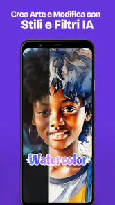 ZEDGE™ Suonerie, Sfondi screenshot 6