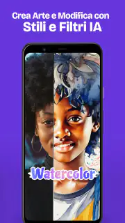 ZEDGE™ Suonerie, Sfondi screenshot 6