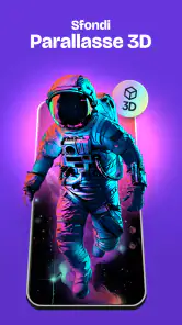 ZEDGE™ Suonerie, Sfondi screenshot 7
