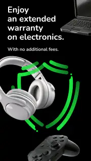 ZEN.com – Conto multivaluta screenshot 3