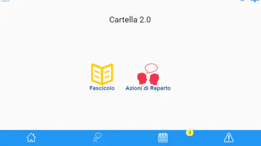 ZHC mobile CSS 2.0 screenshot 2