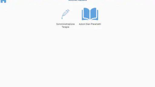 ZHC mobile CSS 2.0 screenshot 4