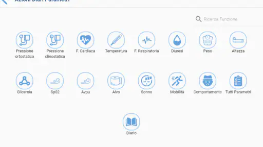 ZHC mobile CSS 2.0 screenshot 5