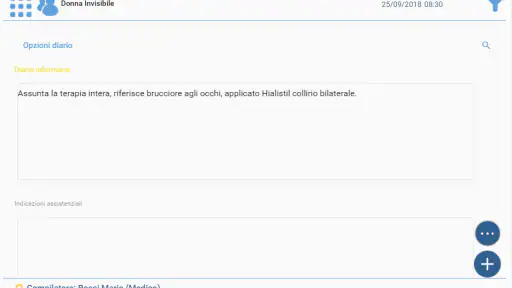 ZHC mobile CSS 2.0 screenshot 6