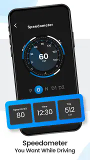 Zlink carplay screenshot 6