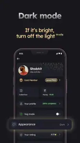 Zomato: Food Delivery & Dining screenshot 8