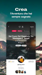 Zonzers screenshot 2