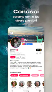 Zonzers screenshot 5