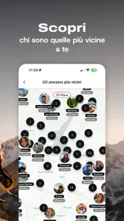 Zonzers screenshot 6