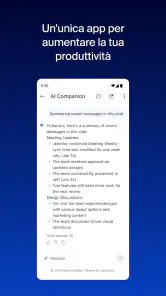 Zoom Workplace screenshot 2