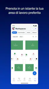 Zoom Workplace screenshot 7