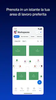 Zoom Workplace screenshot 7