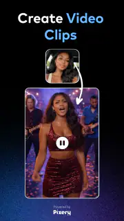 Zurna: AI Song & Music Maker screenshot 6