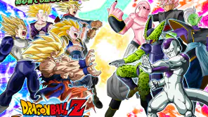 ドラゴンボールZ ドッカンバトル screenshot 8