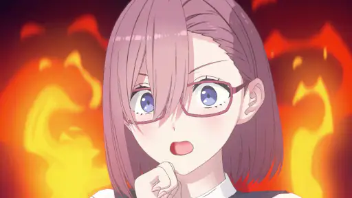 2.5次元の誘惑 天使たちのステージ（リリステ） screenshot 8