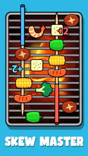 2 Player Games:2人でできるゲーム・対戦ゲーム screenshot 2