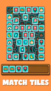 2 Player Games:2人でできるゲーム・対戦ゲーム screenshot 6