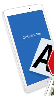 280blocker screenshot 5