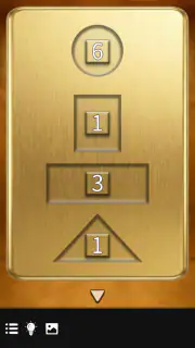 2人で脱出ゲーム 金の銀の部屋【新作自動更新型の協力ゲーム】 screenshot 4
