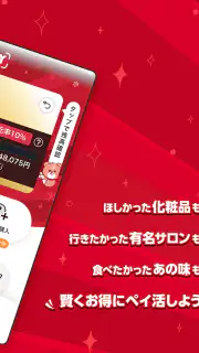 30PAY screenshot 5
