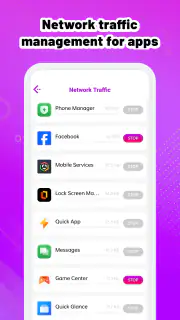 ACleaner - Clean Phone screenshot 2