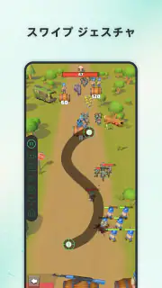 AG Auto Clicker-自動クリックアシスタント screenshot 3